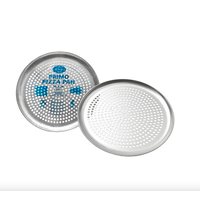 Pizza Screen 10 Inches