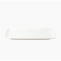Coupe Platter Foundation Series
