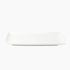 Browne Coupe Platter Foundation Series