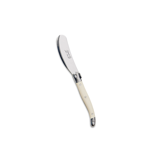 Laguiole Spreader Laguiole Champagne