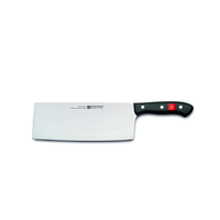 Gourmet Chinese Cooks Knife 8 Inches