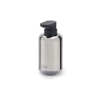 EasyStore Luxe Soap Pump