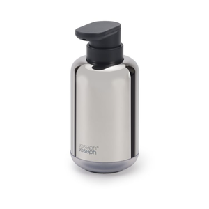 Joseph Joseph EasyStore Luxe Soap Pump