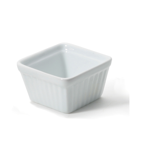 BIA BIA Square Ramekin 4.5oz