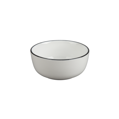 BIA Silhouette Cereal Bowl