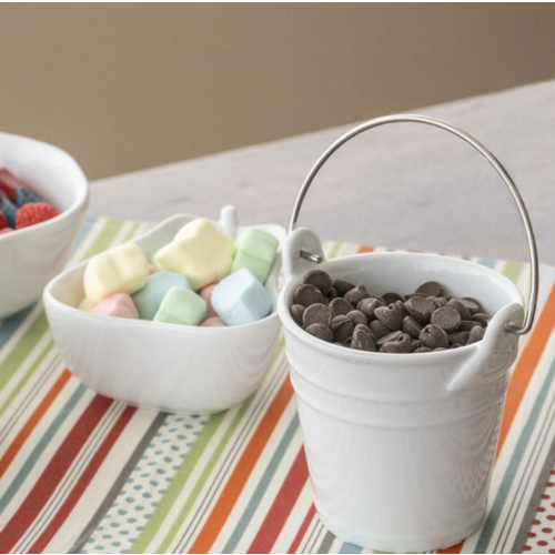 BIA Snack Pail