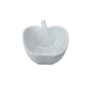 BIA Apple Snack Bowl