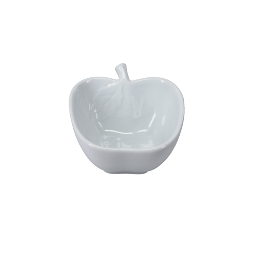 BIA Apple Snack Bowl