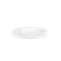 Sophie Oval Platter Small