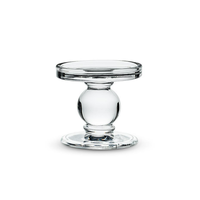Small Reversible Candleholder