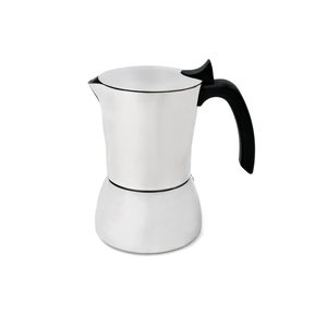Espresso Maker 6 Cups ALLEGRA