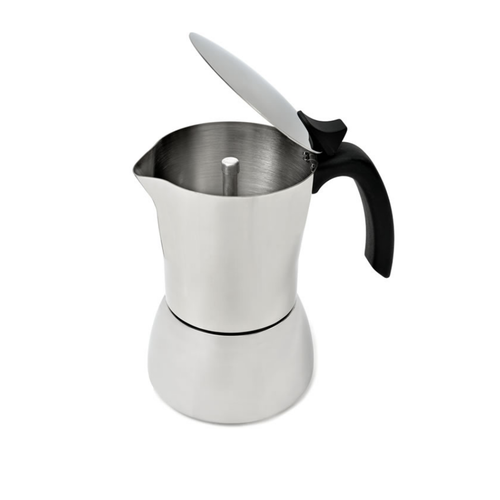 Espresso Maker 6 Cups ALLEGRA