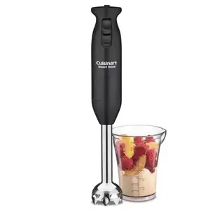 https://cdn.shoplightspeed.com/shops/635765/files/60175153/300x300x1/cuisinart-hand-blender-black-smartstick.jpg