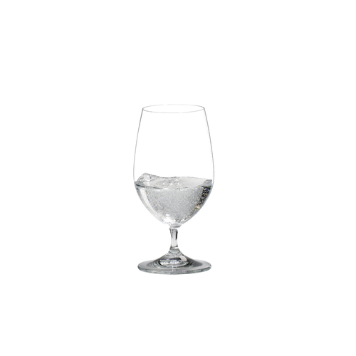 Riedel RIEDEL VINUM Gourmet Glass