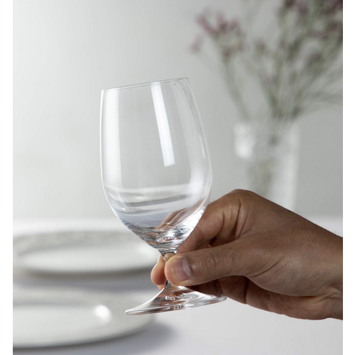 Riedel RIEDEL VINUM Gourmet Glass