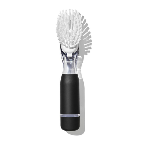 OXO OXO Soap Dispensing Dish Brush
