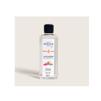 LAMPE BERGER Fragrance 500 mL Goji Berries