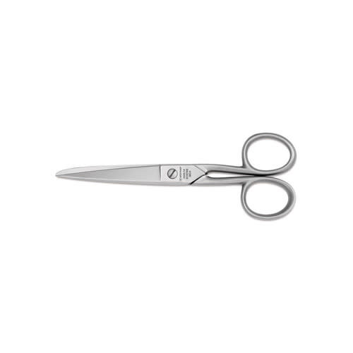 Wusthof Wusthof Stainless Household Scissors