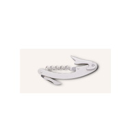 Wusthof Waiter's Corkscrew Stainless