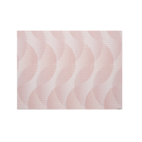 Placemat Arc Azalea