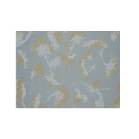 Placemat Botanic Mint