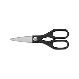 Wusthof Wusthof Black Kitchen Scissors