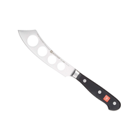 Wusthof Classic Soft Cheese Knife