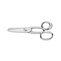 Stainless Fish Shears