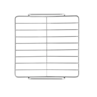 TECHNIQ Rack for The Square 11" x 11"