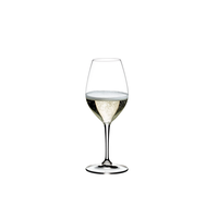 Riedel Vinum Champagne