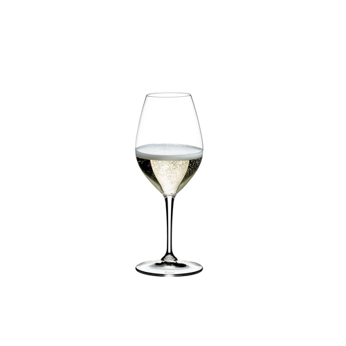 Riedel Riedel Vinum Champagne