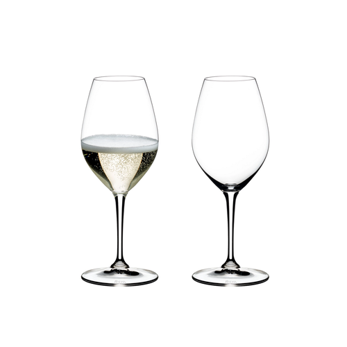 Riedel Riedel Vinum Champagne