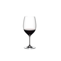 RIEDEL VINUM Cabernet Sauvignon / Merlot (Bordeaux)