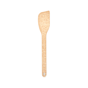 Epicurean Epicurean Natural Saute Tool