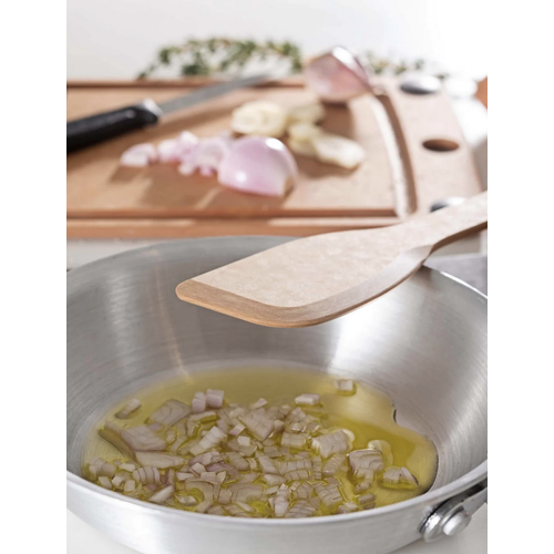 Epicurean Epicurean Natural Saute Tool