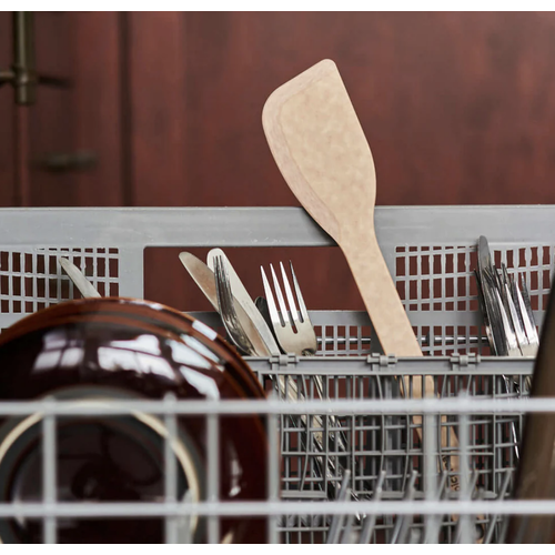 Epicurean Epicurean Natural Saute Tool
