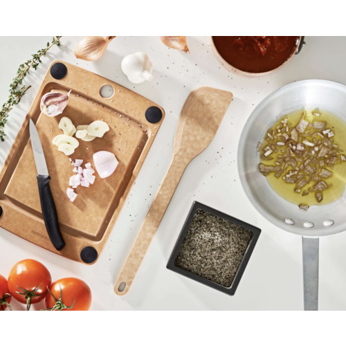 Epicurean Epicurean Natural Saute Tool