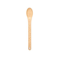 Epicurean Natural Small Spoon