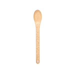 Epicurean Epicurean Natural Small Spoon