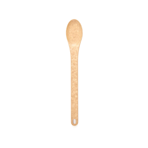 Epicurean Epicurean Natural Small Spoon