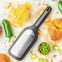 Select Fine Grater