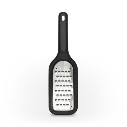 Microplane Select Extra Coarse Grater
