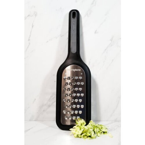 Microplane Select Extra Coarse Grater
