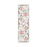Table Runner Ekelund Varfrojd 35 x 120 cm