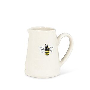 Abbott Bee Mini Jug