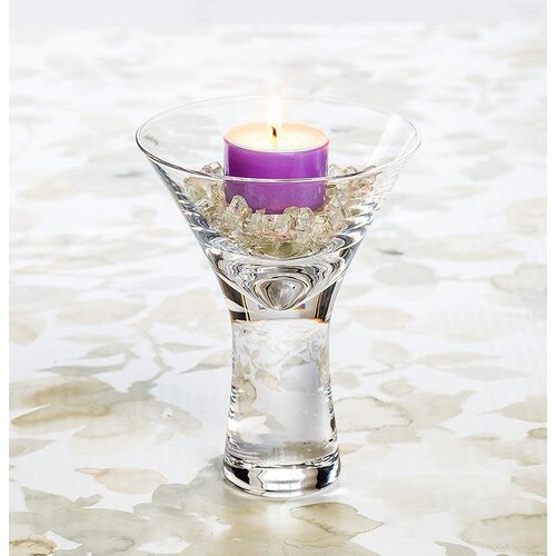 Abbott Tealight Individual 8hr Summer