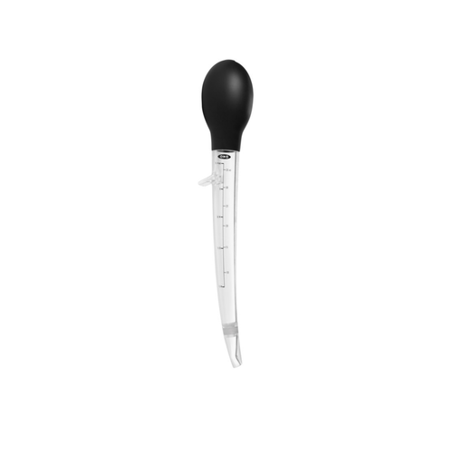 OXO OXO Angled Poultry Baster