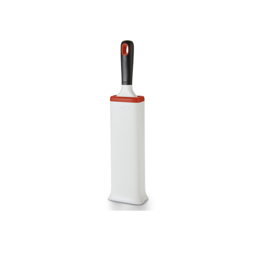 OXO OXO FURLIFTER Furniture Brush