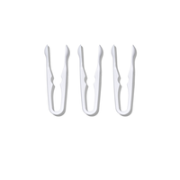 OXO POP 2.0 Mini Tongs Set of 3