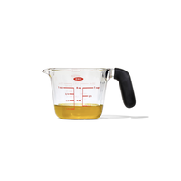 OXO Glass Measuring Cup 1 Cup